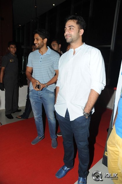 Celebs-at-Kerintha-Movie-Premiere-Show